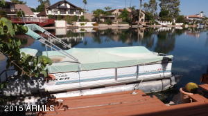 1304 E Commodore Pl, Tempe, AZ 85283 photo 102