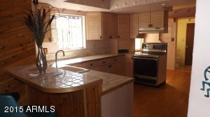 1304 E Commodore Pl, Tempe, AZ 85283 photo 20