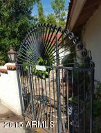 1304 E Commodore Pl, Tempe, AZ 85283 photo 92