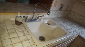 1304 E Commodore Pl, Tempe, AZ 85283 photo 13