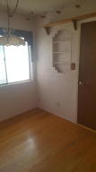 1304 E Commodore Pl, Tempe, AZ 85283 photo 33