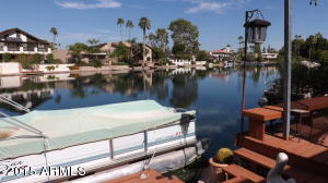 1304 E Commodore Pl, Tempe, AZ 85283 photo 4