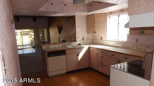 1304 E Commodore Pl, Tempe, AZ 85283 photo 15