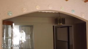 1304 E Commodore Pl, Tempe, AZ 85283 photo 39