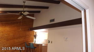 1304 E Commodore Pl, Tempe, AZ 85283 photo 48