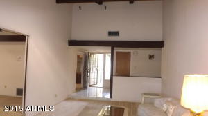 1304 E Commodore Pl, Tempe, AZ 85283 photo 7