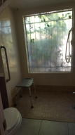 1304 E Commodore Pl, Tempe, AZ 85283 photo 70