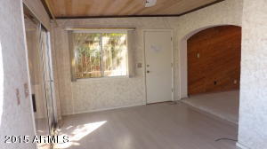 1304 E Commodore Pl, Tempe, AZ 85283 photo 59