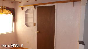 1304 E Commodore Pl, Tempe, AZ 85283 photo 24