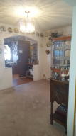 1304 E Commodore Pl, Tempe, AZ 85283 photo 36