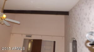 1304 E Commodore Pl, Tempe, AZ 85283 photo 71