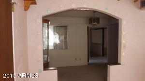 1304 E Commodore Pl, Tempe, AZ 85283 photo 37