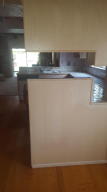1304 E Commodore Pl, Tempe, AZ 85283 photo 30