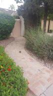 1304 E Commodore Pl, Tempe, AZ 85283 photo 94