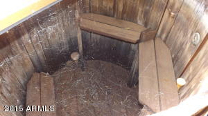 1304 E Commodore Pl, Tempe, AZ 85283 photo 86