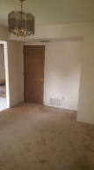 1304 E Commodore Pl, Tempe, AZ 85283 photo 35