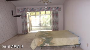 1304 E Commodore Pl, Tempe, AZ 85283 photo 63