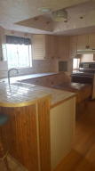 1304 E Commodore Pl, Tempe, AZ 85283 photo 11