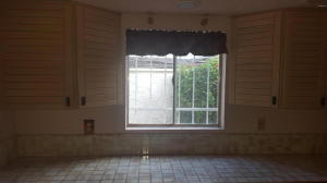 1304 E Commodore Pl, Tempe, AZ 85283 photo 21