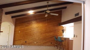 1304 E Commodore Pl, Tempe, AZ 85283 photo 50