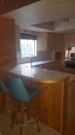 1304 E Commodore Pl, Tempe, AZ 85283 photo 10