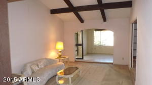 1304 E Commodore Pl, Tempe, AZ 85283 photo 8