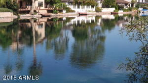 1304 E Commodore Pl, Tempe, AZ 85283 photo 2