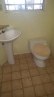 1304 E Commodore Pl, Tempe, AZ 85283 photo 34