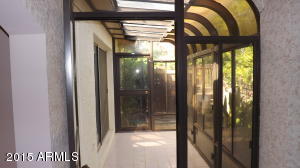 1304 E Commodore Pl, Tempe, AZ 85283 photo 78