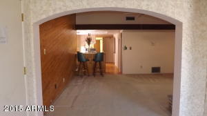 1304 E Commodore Pl, Tempe, AZ 85283 photo 41