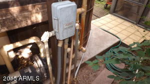 1304 E Commodore Pl, Tempe, AZ 85283 photo 89