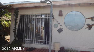 1304 E Commodore Pl, Tempe, AZ 85283 photo 95