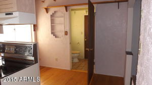 1304 E Commodore Pl, Tempe, AZ 85283 photo 16