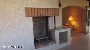 1304 E Commodore Pl, Tempe, AZ 85283 photo 58