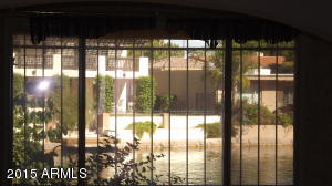 1304 E Commodore Pl, Tempe, AZ 85283 photo 60