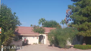 1304 E Commodore Pl, Tempe, AZ 85283 photo 1
