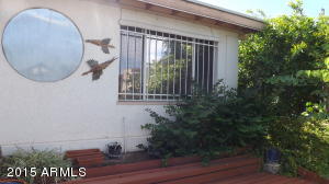 1304 E Commodore Pl, Tempe, AZ 85283 photo 52