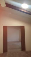 1304 E Commodore Pl, Tempe, AZ 85283 photo 40