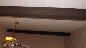 1304 E Commodore Pl, Tempe, AZ 85283 photo 74