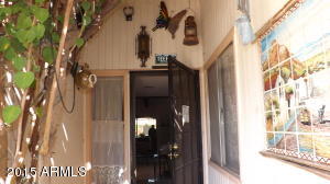 1304 E Commodore Pl, Tempe, AZ 85283 photo 5