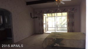 1304 E Commodore Pl, Tempe, AZ 85283 photo 76