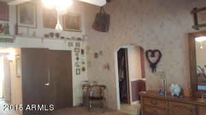 1304 E Commodore Pl, Tempe, AZ 85283 photo 64