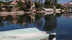 1304 E Commodore Pl, Tempe, AZ 85283 photo 97