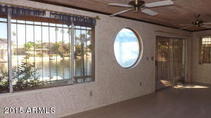 1304 E Commodore Pl, Tempe, AZ 85283 photo 54