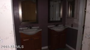 1304 E Commodore Pl, Tempe, AZ 85283 photo 66
