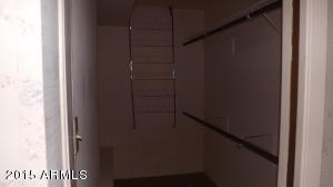 1304 E Commodore Pl, Tempe, AZ 85283 photo 73