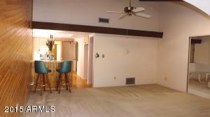 1304 E Commodore Pl, Tempe, AZ 85283 photo 42