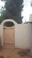 1304 E Commodore Pl, Tempe, AZ 85283 photo 82