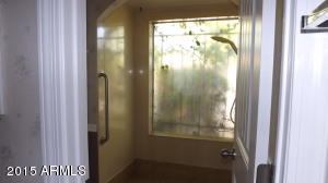 1304 E Commodore Pl, Tempe, AZ 85283 photo 67