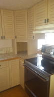 1304 E Commodore Pl, Tempe, AZ 85283 photo 23